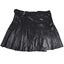Customized Leather Utility Kilt Classic Black Carousel 4