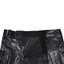 Customized Leather Utility Kilt Classic Black Carousel 5