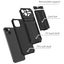 iPhone 13 Case Carousel 5