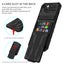 iPhone 13 Case Carousel 4