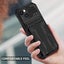iPhone 13 Case Carousel 3