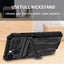 iPhone 13 Case Carousel 10