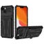 iPhone 13 Case Carousel 2