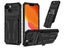 iPhone 13 Case Carousel 1