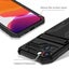 iPhone 13 Case Carousel 9