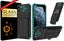 iPhone 11 Pro Max Case Carousel 1