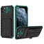 iPhone 11 Pro Max Case Carousel 2