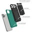 iPhone 11 Pro Max Case Carousel 3