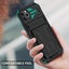iPhone 11 Pro Max Case Carousel 5
