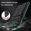 iPhone 11 Pro Max Case Carousel 6