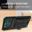 iPhone 11 Pro Max Case Carousel 7