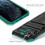iPhone 11 Pro Max Case Carousel 10