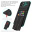 iPhone 11 Pro Max Case Carousel 11