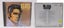 20x Bulk CD Choose one Music audio CD $6 - Each 29082024-B Carousel 3