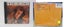 20x Bulk CD Choose one Music audio CD $6 - Each 29082024-B Carousel 4