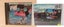 20x Bulk CD Choose one Music audio CD $6 - Each 29082024-B Carousel 5