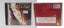 20x Bulk CD Choose one Music audio CD $6 - Each 29082024-B Carousel 6