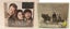 20x Bulk CD Choose one Music audio CD $6 - Each 29082024-B Carousel 7