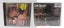 20x Bulk CD Choose one Music audio CD $6 - Each 29082024-B Carousel 8