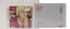 20x Bulk CD Choose one Music audio CD $6 - Each 29082024-B Carousel 9