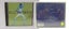 20x Bulk CD Choose one Music audio CD $6 - Each 29082024-B Carousel 10
