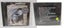 20x Bulk CD Choose one Music audio CD $6 - Each 29082024-B Carousel 11