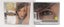 20x Bulk CD Choose one Music audio CD $6 - Each 29082024-B Carousel 12