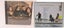 20x Bulk CD Choose one Music audio CD $6 - Each 29082024-B Carousel 13