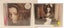20x Bulk CD Choose one Music audio CD $6 - Each 29082024-B Carousel 14