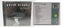 20x Bulk CD Choose one Music audio CD $6 - Each 29082024-B Carousel 15