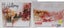 20x Bulk CD Choose one Music audio CD $6 - Each 29082024-B Carousel 16