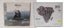 20x Bulk CD Choose one Music audio CD $6 - Each 29082024-B Carousel 17