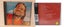 20x Bulk CD Choose one Music audio CD $6 - Each 29082024-B Carousel 18