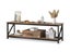 Entertainment unit Carousel 3