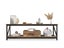 Entertainment unit Carousel 4