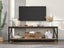 Entertainment unit Carousel 6