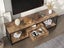 Entertainment unit Carousel 7