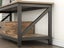 Entertainment unit Carousel 8