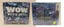 20x Bulk CD Choose one Music audio CD $6.99 - $ 9.99 - Each 29082024-B Carousel 3