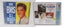 20x Bulk CD Choose one Music audio CD $6.99 - $ 9.99 - Each 29082024-B Carousel 4