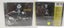 20x Bulk CD Choose one Music audio CD $6.99 - $ 9.99 - Each 29082024-B Carousel 5