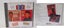 20x Bulk CD Choose one Music audio CD $6.99 - $ 9.99 - Each 29082024-B Carousel 6