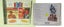 20x Bulk CD Choose one Music audio CD $6.99 - $ 9.99 - Each 29082024-B Carousel 7