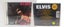 20x Bulk CD Choose one Music audio CD $6.99 - $ 9.99 - Each 29082024-B Carousel 9