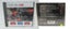20x Bulk CD Choose one Music audio CD $6.99 - $ 9.99 - Each 29082024-B Carousel 10