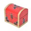 Loading Image 1 of 8
