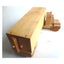 Cargo Truck Wooden Educational Toys Carousel 4