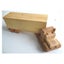 Cargo Truck Wooden Educational Toys Carousel 5