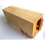 Cargo Truck Wooden Educational Toys Carousel 6