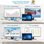 New Laptop Docking Station on Afterpay Carousel 5
